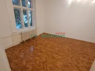 Rent, four bedroom apartment, 107m², Novi Sad Sve Podlokacije, Novi Sad - image 14
