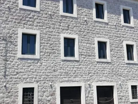 Sale, office space, Kamenari, Herceg Novi - image 10