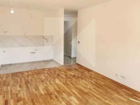 Rent, one bedroom apartment, 50m², Zagorič, Podgorica - image 2
