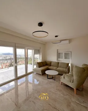 Rent, two bedroom apartment, 125m², Momišići, Podgorica - image 3