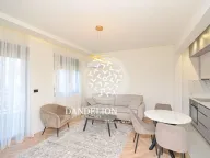 Izdavanje, jednosoban stan, 60m², Stari Aerodrom, Podgorica - image 21