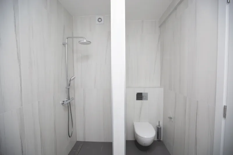 Prodaja, trosoban stan, 143m², Tivat, Crna Gora