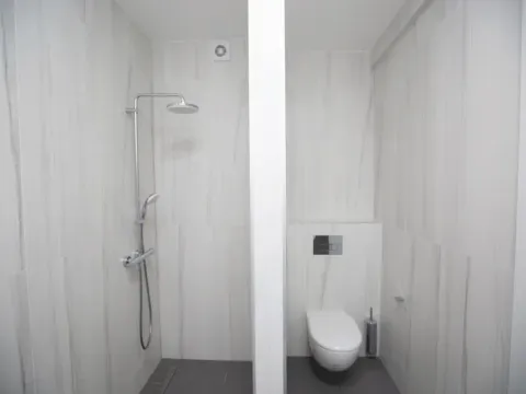 Sale, three bedroom apartment, 143m², Tivat, Crna Gora - image 26