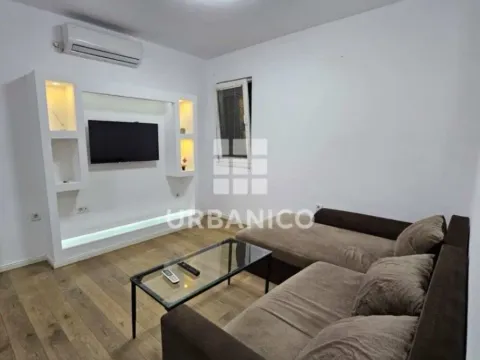 Rent, two bedroom apartment, 68m², Stari Aerodrom, Podgorica - image 7