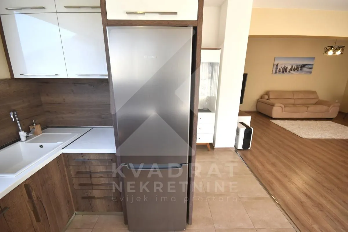 Rent, house, 146m², Tološi, Podgorica