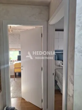 Prodaja, dvosoban stan, 61m², Novi Beograd Sve Podlokacije, Beograd - image 14