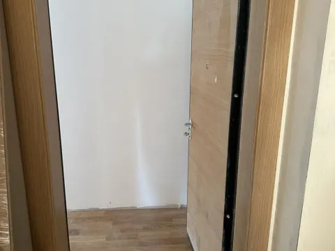 Sale, three bedroom apartment, 74m², Lekino Brdo, Voždovac Sve Podlokacije - image 8