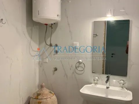 Prodaja, stan, 33m², Bečići, Budva - image 13