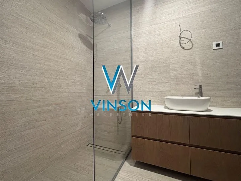 Rent, office space, 61m², Novi Sad Sve Podlokacije, Novi Sad