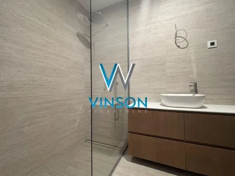 Rent, office space, 61m², Novi Sad Sve Podlokacije, Novi Sad - image 10