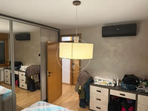 Sale, two bedroom apartment, 74m², Stari Grad, Beograd - image 5