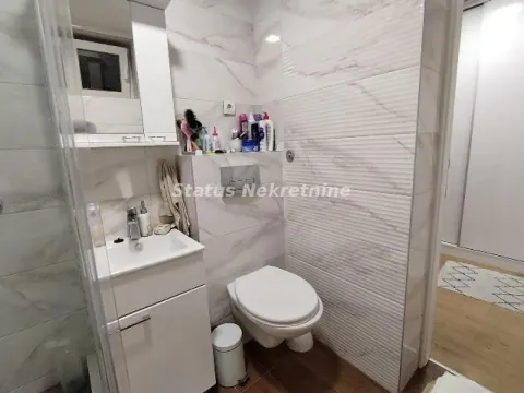 Prodaja, trosoban stan, 76m², Liman 3, Novi Sad Sve Podlokacije - image 13