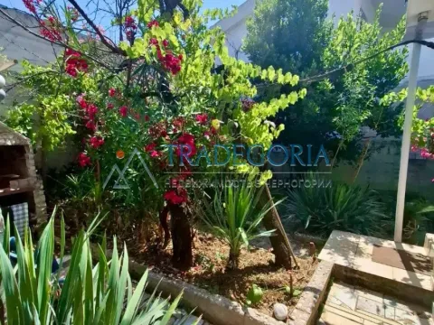 Prodaja, kuća, 115m², Dobra Voda, Bar - image 6