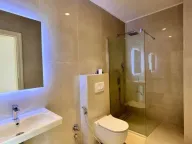 Sale, two bedroom apartment, 106m², Donja Lastva, Tivat - image 6