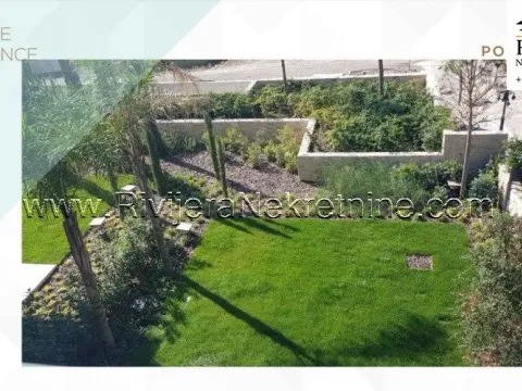 Prodaja, jednosoban stan, 10410m², Kumbor, Herceg Novi - image 14