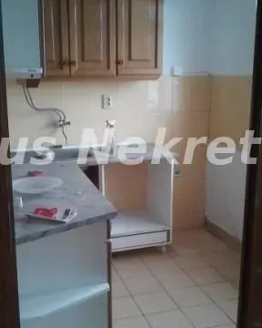 Prodaja, dvosoban stan, 53m², Centar, Novi Sad - image 6