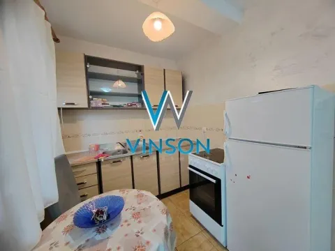 Izdavanje, stan, 24m², Sajam, Novi Sad Sve Podlokacije - image 5