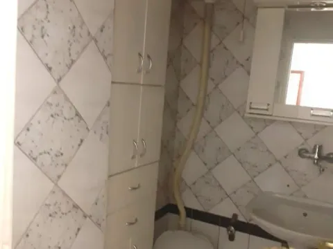 Izdavanje, dvosoban stan, 63m², Banovo Brdo, Beograd - image 9