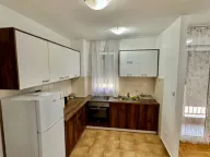 Rent, one bedroom apartment, 43m², Zagorič, Podgorica - image 7