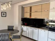 Prodaja, dvosoban stan, 74m², Babin Do, Budva - image 5