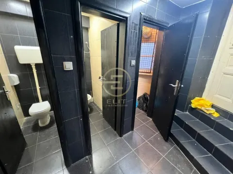 Rent, office space, 66m², Centar, Novi Sad - image 13