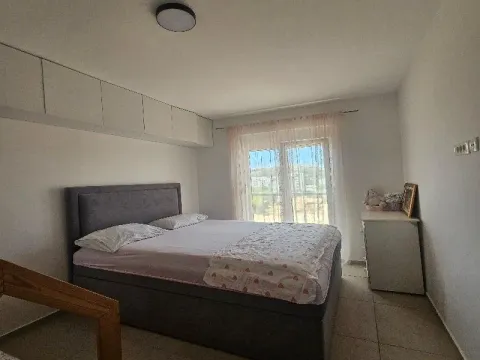 Prodaja, stan, 48m², Ljubović, Podgorica - image 5