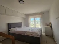 Prodaja, stan, 48m², Ljubović, Podgorica - image 5