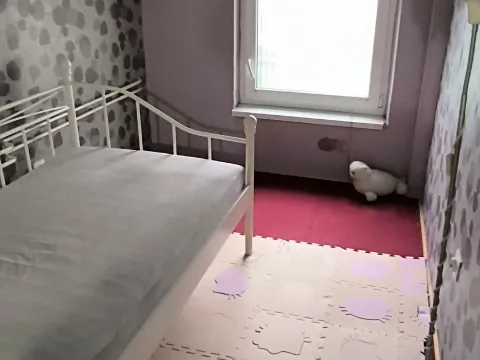 Sale, two bedroom apartment, 53m², Skojevsko Naselje, Beograd - image 18