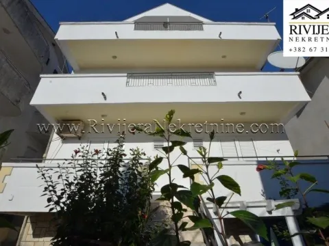 Prodaja, kuća, 200m², Centar, Herceg Novi - image 2