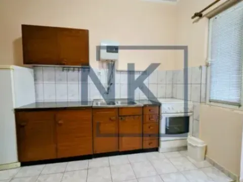 Izdavanje, jednosoban stan, 53m², Stari Aerodrom, Podgorica - image 3