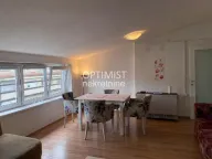 Izdavanje, četvorosoban stan, 106m², Vračar Centar, Vračar Sve Podlokacije - image 4