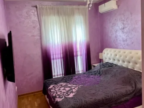 Prodaja, trosoban stan, 98m², City Kvart, Podgorica - image 10