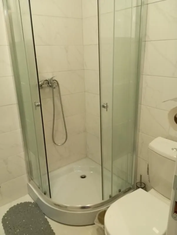 Sale, studio apartment, 27m², Donja Gorica, Podgorica