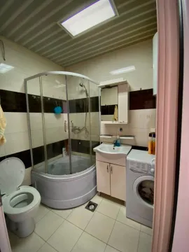Rent, two bedroom apartment, 70m², Dalmatinska ulica, Podgorica - image 5