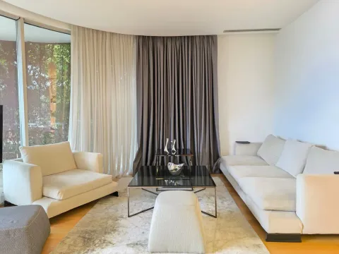 Prodaja, dvosoban stan, 150m², Budva, Crna Gora - image 23