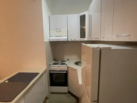 Prodaja, dvosoban stan, 45m², Zabjelo, Podgorica - image 3