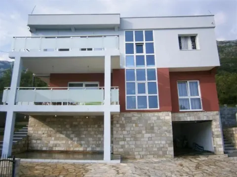 Sale, house, 250m², Sutomore, Bar - image 3