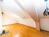 Rent, apartment, 186m², Krivi Most, Podgorica - image 16