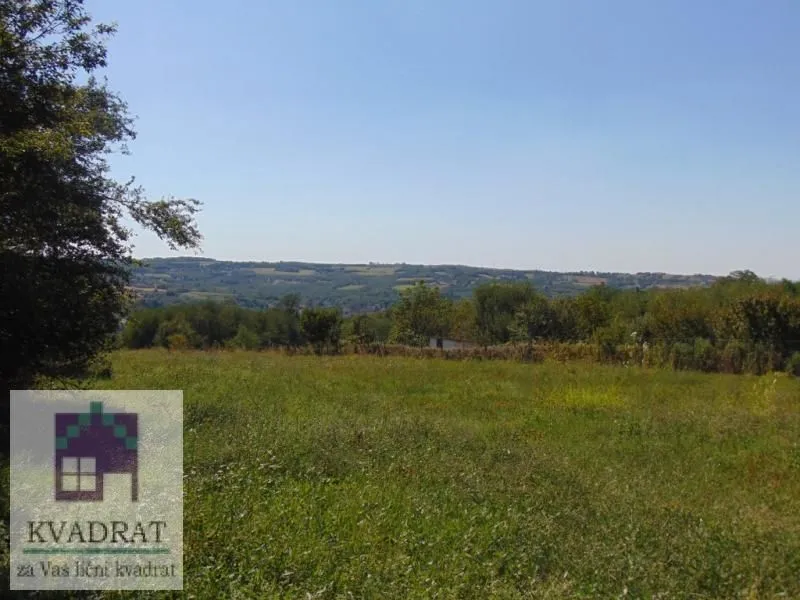 Prodaja, plac, 9100m², Obrenovac, Beograd