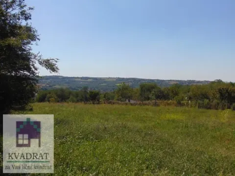 Prodaja, plac, 9100m², Obrenovac, Beograd - image 14