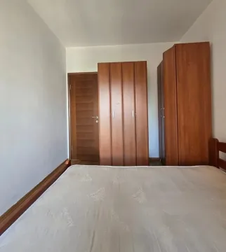 Izdavanje, jednosoban stan, 46m², Krivi Most, Podgorica - image 9