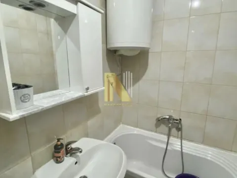 Izdavanje, garsonjera, 25m², Grbavica, Novi Sad Sve Podlokacije - image 9