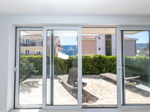 Prodaja, dvosoban stan, 95m², Topla, Herceg Novi - image 9