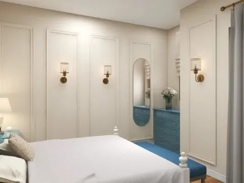 Sale, studio apartment, Kotor, Crna Gora - image 8