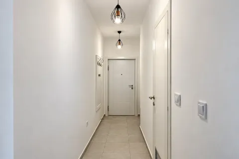 Prodaja, jednosoban stan, 50m², Meljine, Herceg Novi - image 6