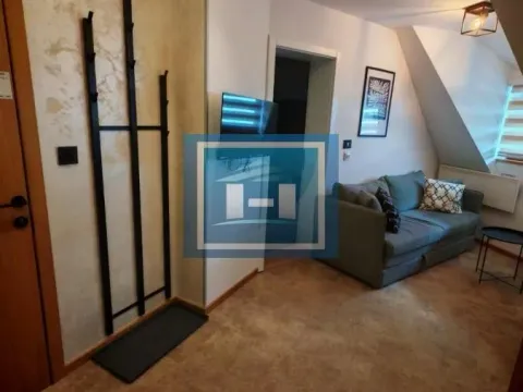 Prodaja, stan, 221m², Kopaonik, Srbija - image 58