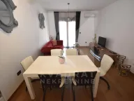 Prodaja, dvosoban stan, 68m², Ljubović, Podgorica - image 5