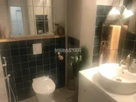 Prodaja, stan, 116m², Dušanovac, Voždovac Sve Podlokacije - image 9