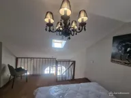 Prodaja, jednosoban stan, 49m², Centar, Tivat - image 14