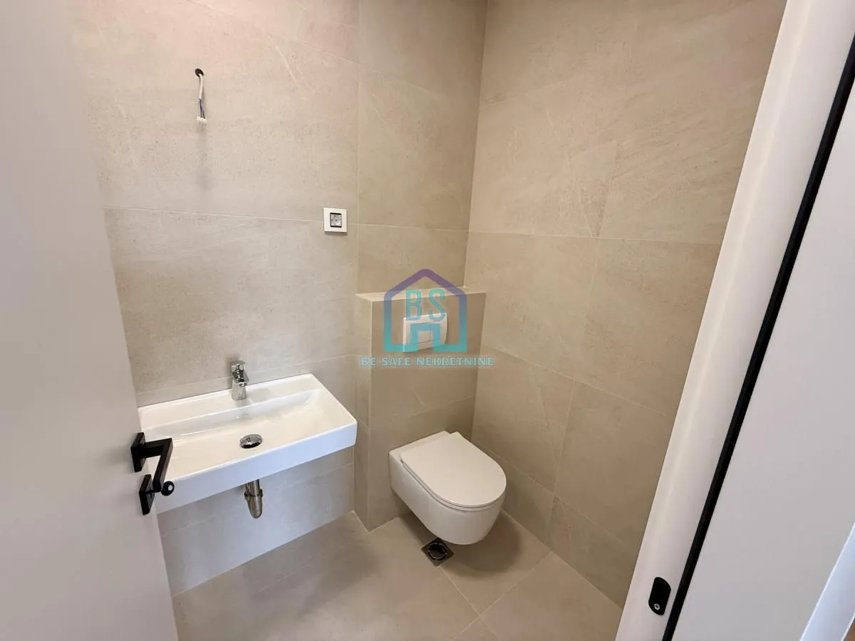 Prodaja, stan, 174m², Telep, Novi Sad Sve Podlokacije